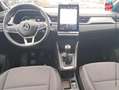 Renault Captur 1.0 Eco-G 100ch Techno GPS Camera Carplay Noir - thumbnail 17