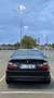 BMW 318 ci - thumbnail 6