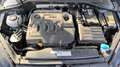 Volkswagen Golf 2.0 TDI 150 Confortline - thumbnail 15