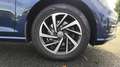 Volkswagen Golf 2.0 TDI 150 Confortline - thumbnail 17
