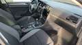 Volkswagen Golf 2.0 TDI 150 Confortline - thumbnail 10