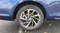 Volkswagen Golf 2.0 TDI 150 Confortline - thumbnail 16