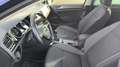 Volkswagen Golf 2.0 TDI 150 Confortline - thumbnail 28