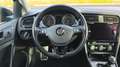 Volkswagen Golf 2.0 TDI 150 Confortline - thumbnail 24