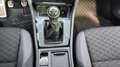 Volkswagen Golf 2.0 TDI 150 Confortline - thumbnail 34