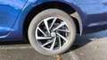 Volkswagen Golf 2.0 TDI 150 Confortline - thumbnail 19