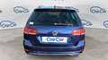 Volkswagen Golf 2.0 TDI 150 Confortline - thumbnail 3