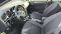 Volkswagen Golf 2.0 TDI 150 Confortline - thumbnail 8