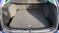 Volkswagen Golf 2.0 TDI 150 Confortline - thumbnail 14