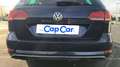 Volkswagen Golf 2.0 TDI 150 Confortline - thumbnail 21