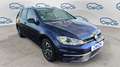 Volkswagen Golf 2.0 TDI 150 Confortline - thumbnail 33