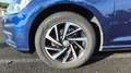 Volkswagen Golf 2.0 TDI 150 Confortline - thumbnail 18