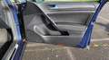 Volkswagen Golf 2.0 TDI 150 Confortline - thumbnail 22