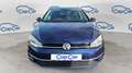 Volkswagen Golf 2.0 TDI 150 Confortline - thumbnail 5