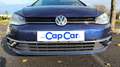 Volkswagen Golf 2.0 TDI 150 Confortline - thumbnail 20