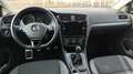 Volkswagen Golf 2.0 TDI 150 Confortline - thumbnail 11