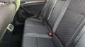 Volkswagen Golf 2.0 TDI 150 Confortline - thumbnail 9