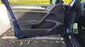 Volkswagen Golf 2.0 TDI 150 Confortline - thumbnail 7