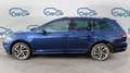 Volkswagen Golf 2.0 TDI 150 Confortline - thumbnail 2