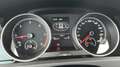 Volkswagen Golf 2.0 TDI 150 Confortline - thumbnail 12