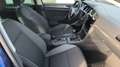 Volkswagen Golf 2.0 TDI 150 Confortline - thumbnail 26