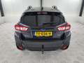 Subaru XV 2.0i Premium, Trekhaak, Camera Gris - thumbnail 4