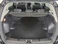 Subaru XV 2.0i Premium, Trekhaak, Camera Gris - thumbnail 10