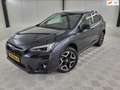 Subaru XV 2.0i Premium, Trekhaak, Camera Gris - thumbnail 1