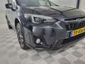 Subaru XV 2.0i Premium, Trekhaak, Camera Gris - thumbnail 6