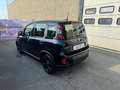 Fiat Panda Panda III 2021 1.0 firefly hybrid Sport s Zwart - thumbnail 4