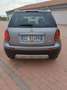Fiat Sedici 1.9 mjt Dynamic 4x2 120cv - thumbnail 5