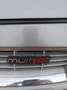 Fiat Sedici 1.9 mjt Dynamic 4x2 120cv - thumbnail 8