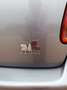 Fiat Sedici 1.9 mjt Dynamic 4x2 120cv - thumbnail 7