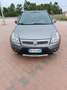 Fiat Sedici 1.9 mjt Dynamic 4x2 120cv - thumbnail 1