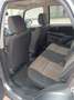 Fiat Sedici 1.9 mjt Dynamic 4x2 120cv - thumbnail 10