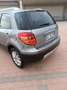 Fiat Sedici 1.9 mjt Dynamic 4x2 120cv - thumbnail 4