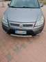 Fiat Sedici 1.9 mjt Dynamic 4x2 120cv - thumbnail 12