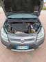 Fiat Sedici 1.9 mjt Dynamic 4x2 120cv - thumbnail 13