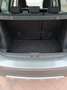 Fiat Sedici 1.9 mjt Dynamic 4x2 120cv - thumbnail 11
