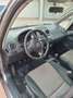Fiat Sedici 1.9 mjt Dynamic 4x2 120cv - thumbnail 9