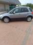 Fiat Sedici 1.9 mjt Dynamic 4x2 120cv - thumbnail 3