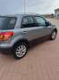 Fiat Sedici 1.9 mjt Dynamic 4x2 120cv - thumbnail 6