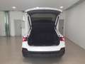Audi Q3 Sportback 35 TDI Black line S tronic Blanco - thumbnail 43