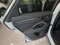 Audi Q3 Sportback 35 TDI Black line S tronic Blanco - thumbnail 39