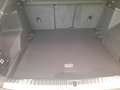 Audi Q3 Sportback 35 TDI Black line S tronic Blanco - thumbnail 44