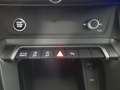 Audi Q3 Sportback 35 TDI Black line S tronic Blanco - thumbnail 33