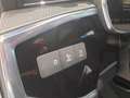 Audi Q3 Sportback 35 TDI Black line S tronic Blanco - thumbnail 21