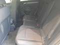 Audi Q3 Sportback 35 TDI Black line S tronic Blanco - thumbnail 14