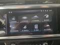 Audi Q3 Sportback 35 TDI Black line S tronic Blanco - thumbnail 29