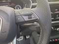 Audi Q3 Sportback 35 TDI Black line S tronic Blanco - thumbnail 18